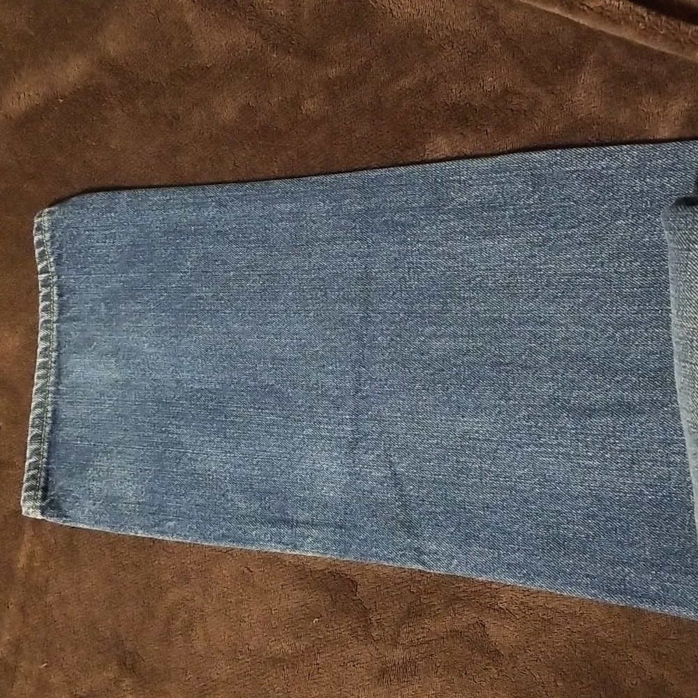 Old Navy Jeans Size 32: A - Picture 7 of 11